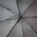 Armação Guarda-chuva